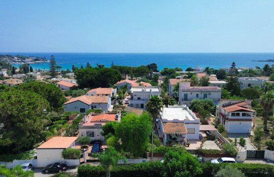 Vendita Operazione immobiliare Mare Siracusa Sicilia